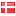 adsself.com server is located in Denmark